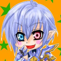 フィリーでござるよ (@kosyun) 's Twitter Profile