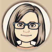 Kelli Freiwald (@okfrizzle) 's Twitter Profile