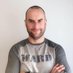 Paul Ward (@pauliesbootcamp) Twitter profile photo Paul Ward (@pauliesbootcamp) Twitter profile photo