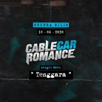 Cable Car Romance (@cablecarr0mance) 's Twitter Profile