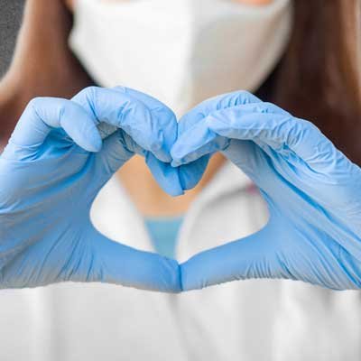 rtt_je's profile picture. Nous souhaitons que la loi sur le don de RTT soit modifiée afin que chacun puisse faire un don de RTT aux soignants, en jours ou en euros.