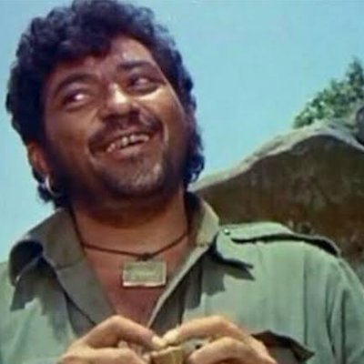 r3verseb0t's profile picture. Infosec | Pentesting | Red Teamer
OSCP