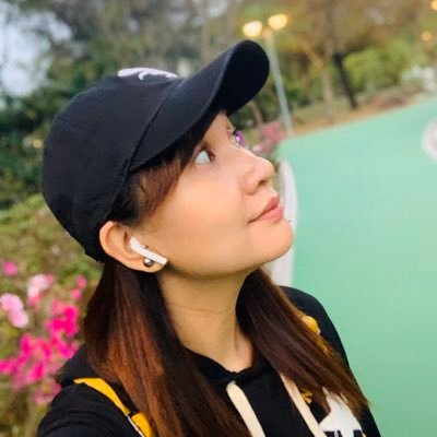 pylia4's profile picture. 