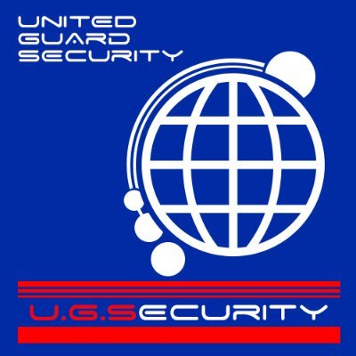 UG_Security Profile Picture