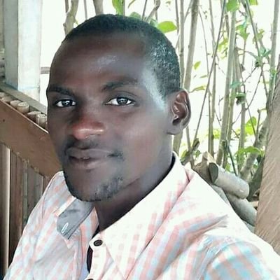 DaoudaK31022867's profile picture. 