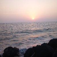 يوسف الحديده (@joahxxgd3oq7dye) Twitter profile photo