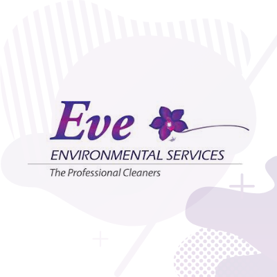 EveEnvServices's profile picture. Eve Environmental Services is a, wholly South Australian-owned and operated company, established in 1995 by Paul Lediaev and other Director/Managers.