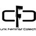 Crunk Feminists (@crunkfeminists) Twitter profile photo Crunk Feminists (@crunkfeminists) Twitter profile photo
