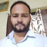 salim_B_maniyar's profile picture. business