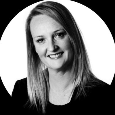 International DTC Sales Manager at @flenhealth *All opinions are my own*