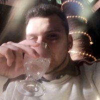 Thomas Piazza (@toofat2kidnap) 's Twitter Profile