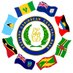 ECCBConnects (@eccbconnects) Twitter profile photo