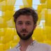 André Dér-Hörmeyer (@derhoermeyer) Twitter profile photo André Dér-Hörmeyer (@derhoermeyer) Twitter profile photo