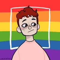 greg (@gmp) 's Twitter Profile