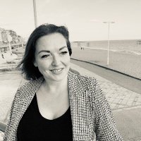 Dani Williams (@daniwil46677845) 's Twitter Profile