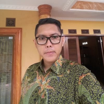 BonnieYudith's profile picture. Football lovers