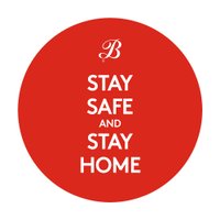 brashbrands (@brashbrands) 's Twitter Profile Photo