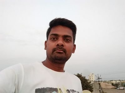 NeerajG76421033's profile picture. CHEMICAL ENGINEER