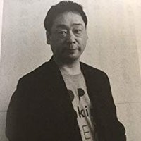 木村忠啓(スポーツ時代小説家/小説家) (@kimuratyukei) 's Twitter Profile Photo 木村忠啓(スポーツ時代小説家/小説家) (@kimuratyukei) 's Twitter Profile Photo