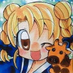 ç«éæéŽ (@hoshisuzu731) Twitter profile photo ç«éæéŽ (@hoshisuzu731) Twitter profile photo