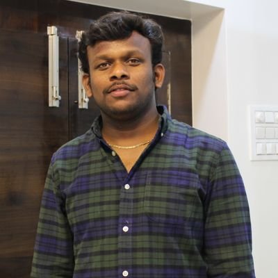 SadgunBashetty's profile picture. Software Techie | Enthusiastic Student to learn about the Law and highly interested to know about the Contemporary issues in the world.