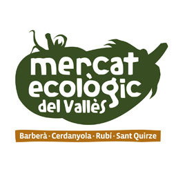 El Mercat Ecològic del Vallès té lloc als municipis de Barberà, Cerdanyola , Rubí i Sant Quirze del Vallès. http://t.co/Bq0kYSDW