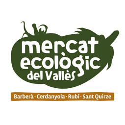 mercatecologic's profile picture. El Mercat Ecològic del Vallès té lloc als municipis de Barberà, Cerdanyola , Rubí i Sant Quirze del Vallès. http://t.co/Bq0kYSDW
