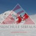 Skischule Serfaus (@skiserfaus) Twitter profile photo Skischule Serfaus (@skiserfaus) Twitter profile photo
