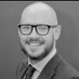 Sam Fuller (@samfuller80) Twitter profile photo Sam Fuller (@samfuller80) Twitter profile photo