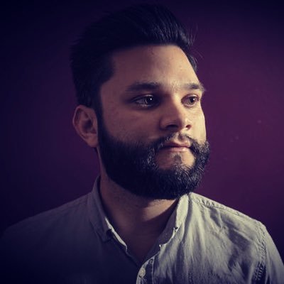 Twitch streamer by day, Batman by night. | Veteran Navy Sailor | Sports Fan | Gamer | DC Comics all day | Business inquiries: twitch.iMagic10@gmail.com