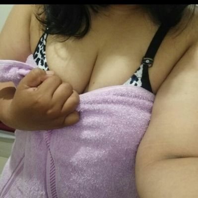 BB 89, TB 150 , BRA 38 UMUR 28
-CEK BODY ALBUM
-CEK FOTO CEK JAM & JADWAL -
-CEK RATE & RULES
- REAL NO FAKE
- MODUS PHP MINGGIR / PURA2 OTW