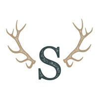 Summerton Whisky Club 🥃(@SummertonClub) 's Twitter Profile Photo