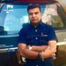 m.ansar (@mediaansar) Twitter profile photo m.ansar (@mediaansar) Twitter profile photo