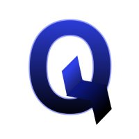 通販カードショップ「Quanta」 (@quanta_shop) 's Twitter Profile