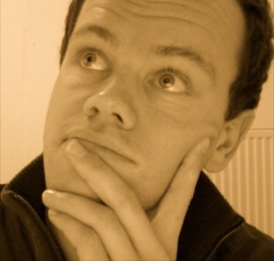 Roeltwit's profile picture. Branding, reclame, ondernemen, sporten, inspireren en geïnspireerd worden... | SquareWave.nl |