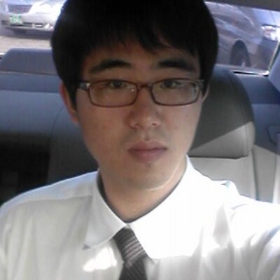 Tweets with replies by 김형섭 (@sgen40) / Twitter Tweets With Replies By 김형섭 (@Sgen40) / Twitter