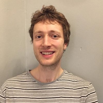 LeanderJones11's profile picture. Freelance journalist @guardian, @Exberlinermag, @RESET_org, @RedPeppermag, @jacobin, @footprint_mag