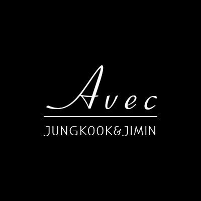 250611 정국&지민 : Tu viens avec JK&JM 데이터 업로드, Logo crop❌ Re Edit❌