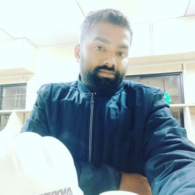 sourabh_k_singh's profile picture. Hey everyone! I am an engineer by profession, like to travel a lot. In love with the mountains and snow.
