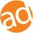 adviseagencia's profile image