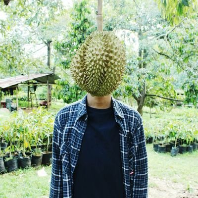 denyrlevi's profile picture. ☯️