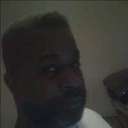 Wade Travers - @wmtravers - Twitter