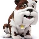 Keeley Carter - @KJCmother - Twitter