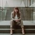 Katarzyna Puchacz (@kasia_puchacz) Twitter profile photo Katarzyna Puchacz (@kasia_puchacz) Twitter profile photo