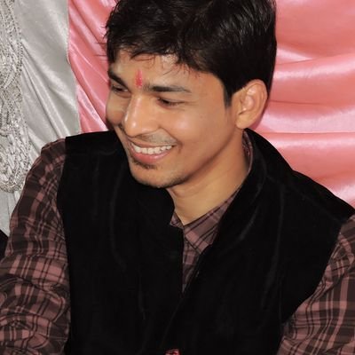सफलता पाने के लिए आत्म-विश्वास जरुरी है,
और आत्म-विश्वास के लिए तैयारी !