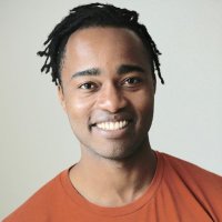 Uche Nnadi (@nnadi_uu) 's Twitter Profile Photo Uche Nnadi (@nnadi_uu) 's Twitter Profile Photo