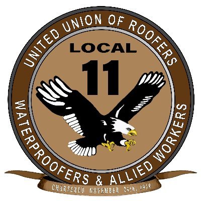 RoofersLocal11 Profile Picture