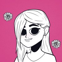 constanta rosca (@constanta_rosca) 's Twitter Profile Photo constanta rosca (@constanta_rosca) 's Twitter Profile Photo