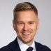 Joonas Turunen (@turunen) Twitter profile photo Joonas Turunen (@turunen) Twitter profile photo