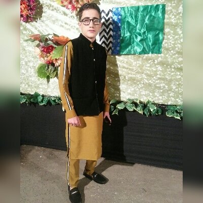 SULTANAHMEDTAN1's profile picture. @ The Ahmed Tanoli